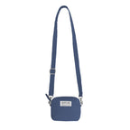 Hoppstar Mini Tasche Mini, Navy