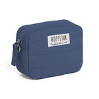 Hoppstar Mini Tasche Mini, Navy