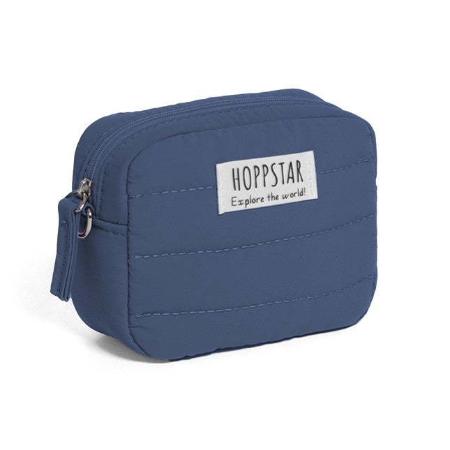 Hoppstar Mini Tasche Mini, Navy
