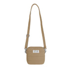 Hoppstar Midi Tasche – Cream