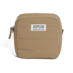Hoppstar Midi Tasche – Cream