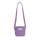 Hoppstar Midi Tasche – Blossom