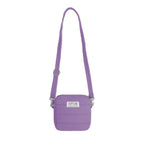 Hoppstar Midi Tasche – Blossom