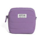 Hoppstar Midi Tasche – Blossom