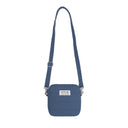 Hoppstar Midi Tasche Midi, Navy