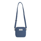 Hoppstar Midi Tasche Midi, Navy