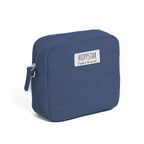 Hoppstar Midi Tasche Midi, Navy