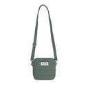Hoppstar Midi Tasche Midi, Laurel