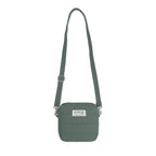 Hoppstar Midi Tasche Midi, Laurel