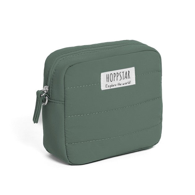 Hoppstar Midi Tasche Midi, Laurel