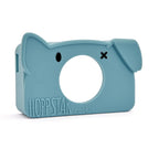 Hoppstar Rookie Silikonhülle – Moss