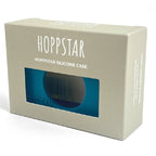 Hoppstar Rookie Silikonhülle – Moss