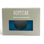 Hoppstar Rookie Silikonhülle – Moss