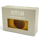 Hoppstar Rookie Silikonhülle – Honey