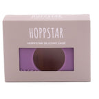 Hoppstar Rookie Silicone Sleeve – Blossom