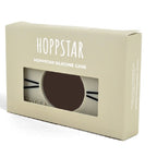 Hoppstar Rookie Silikonhülle – Oat