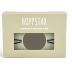 Hoppstar Rookie Silikonhülle – Oat