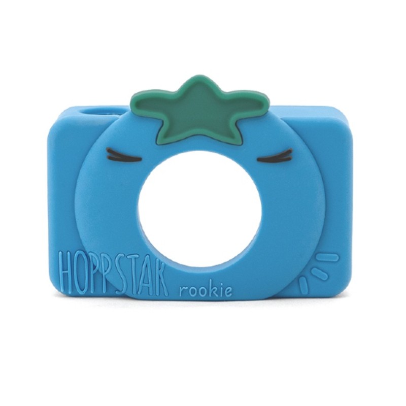 Hoppstar Rookie Silikonhülle – Blubelle