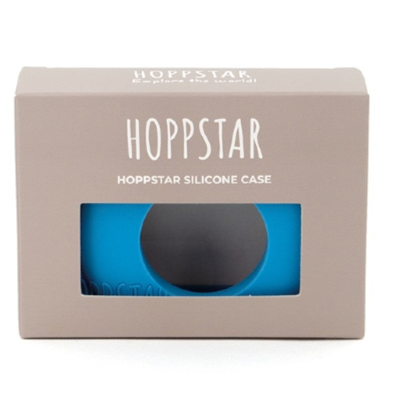 Hoppstar Rookie Silikonhülle – Blubelle