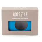 Hoppstar Rookie Silikonhülle – Blubelle