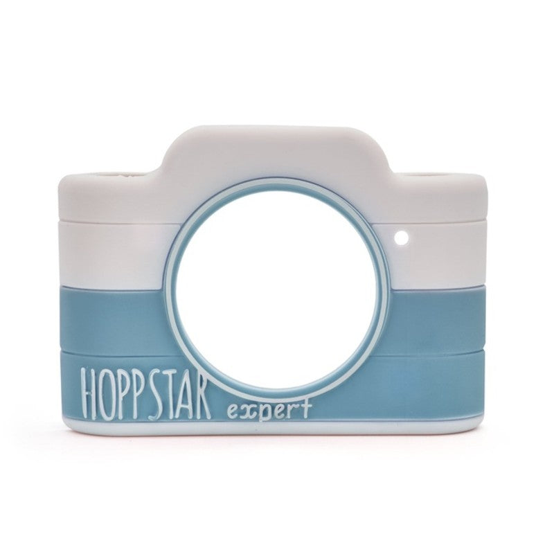 Hoppstar Expert Silikonhülle – Yale