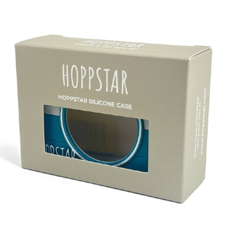 Hoppstar Expert Silikonhülle – Yale