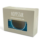 Hoppstar Expert Silikonhülle – Yale