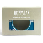 Hoppstar Expert Silikonhülle – Yale