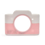 Hoppstar Expert Coque en silicone – Blush