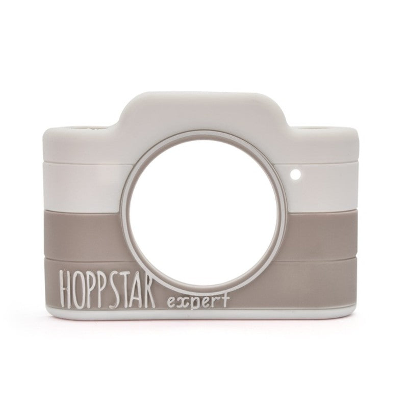 Hoppstar Expert Silikonhülle – Siena