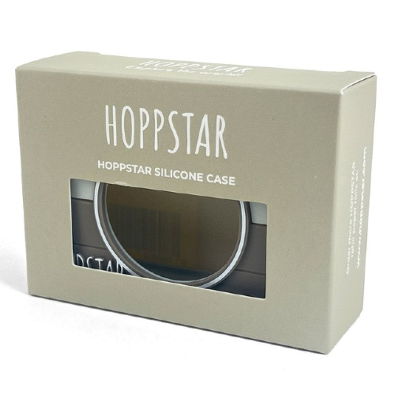 Hoppstar Expert Silikonhülle – Siena