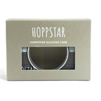 Hoppstar Expert Silikonhülle – Siena