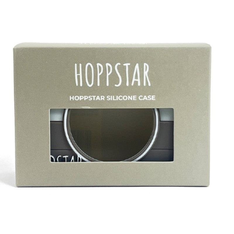 Hoppstar Expert Silikonhülle – Siena