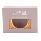 Hoppstar Expert Coque en silicone – Citron