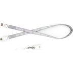 Hoppstar 2-in-1 Lanyard (USB-C)