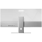 Alogic Edge 34„ Ultrawide WQHD LCD-Monitor, Silber