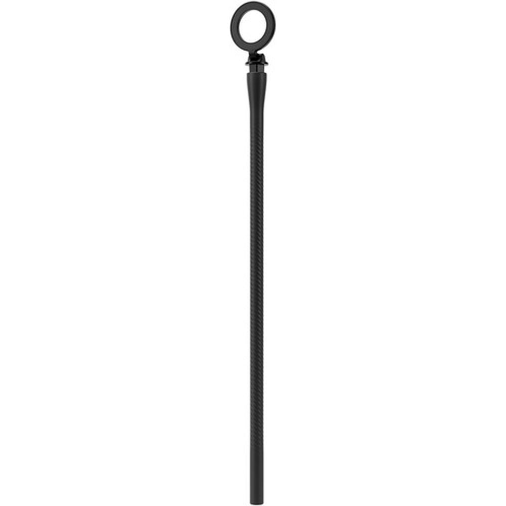 Telesin Support flexible magnétique (1 pied) pour smartphone