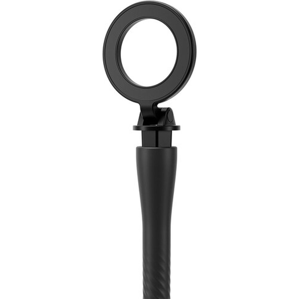 Telesin Support flexible magnétique (1 pied) pour smartphone