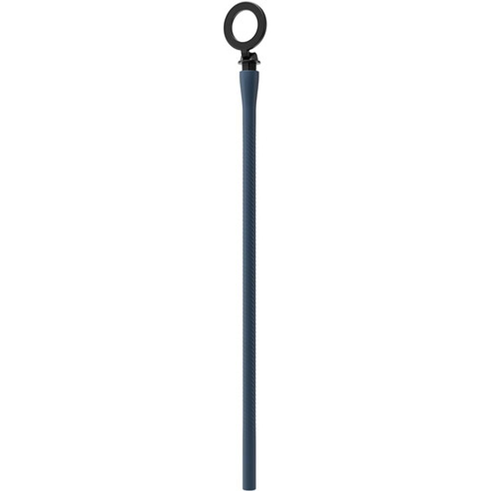 Telesin Support flexible magnétique (1 pied) pour smartphone