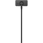 Telesin Support flexible magnétique (1 pied) pour smartphone