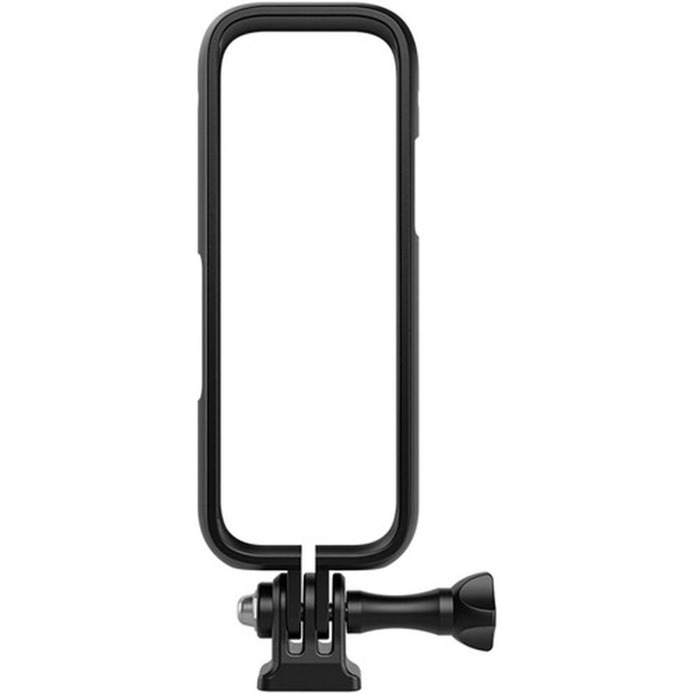 Telesin-Rahmen für Insta360 X4 aus Kunststoff