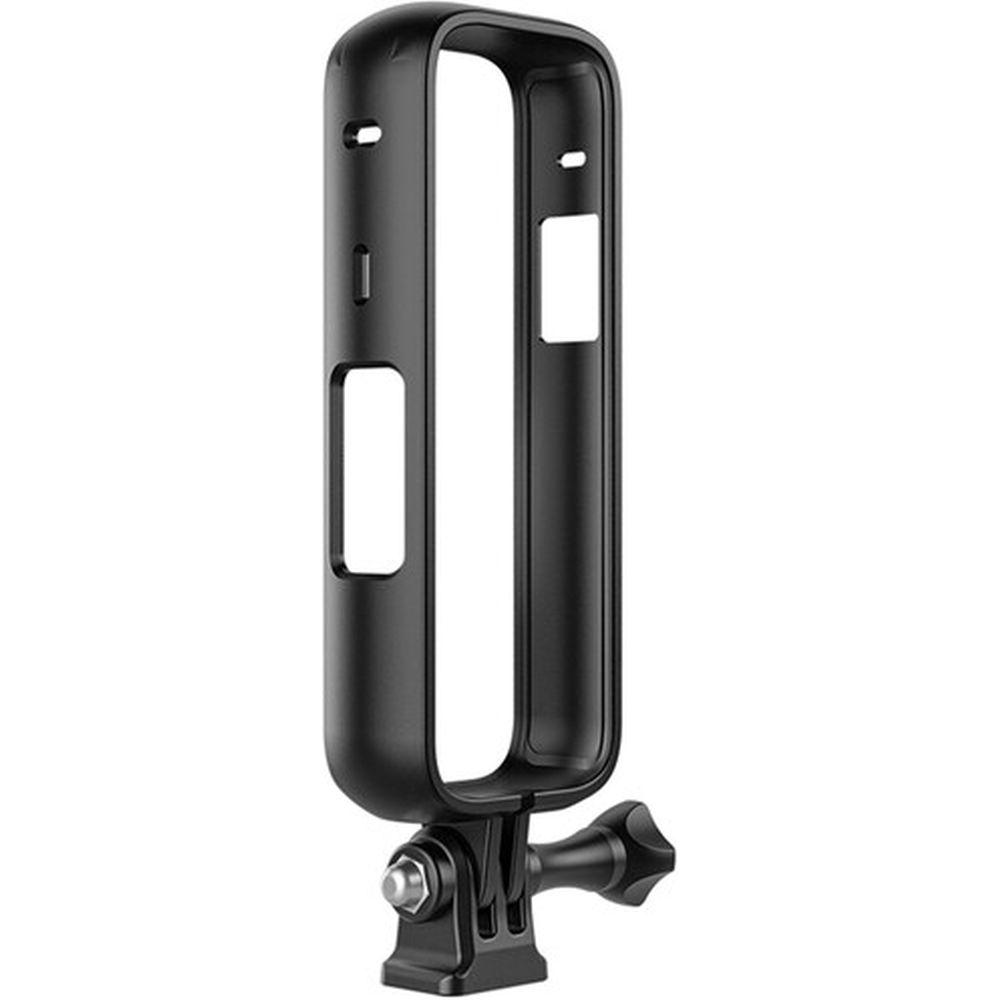 Telesin-Rahmen für Insta360 X4 aus Kunststoff