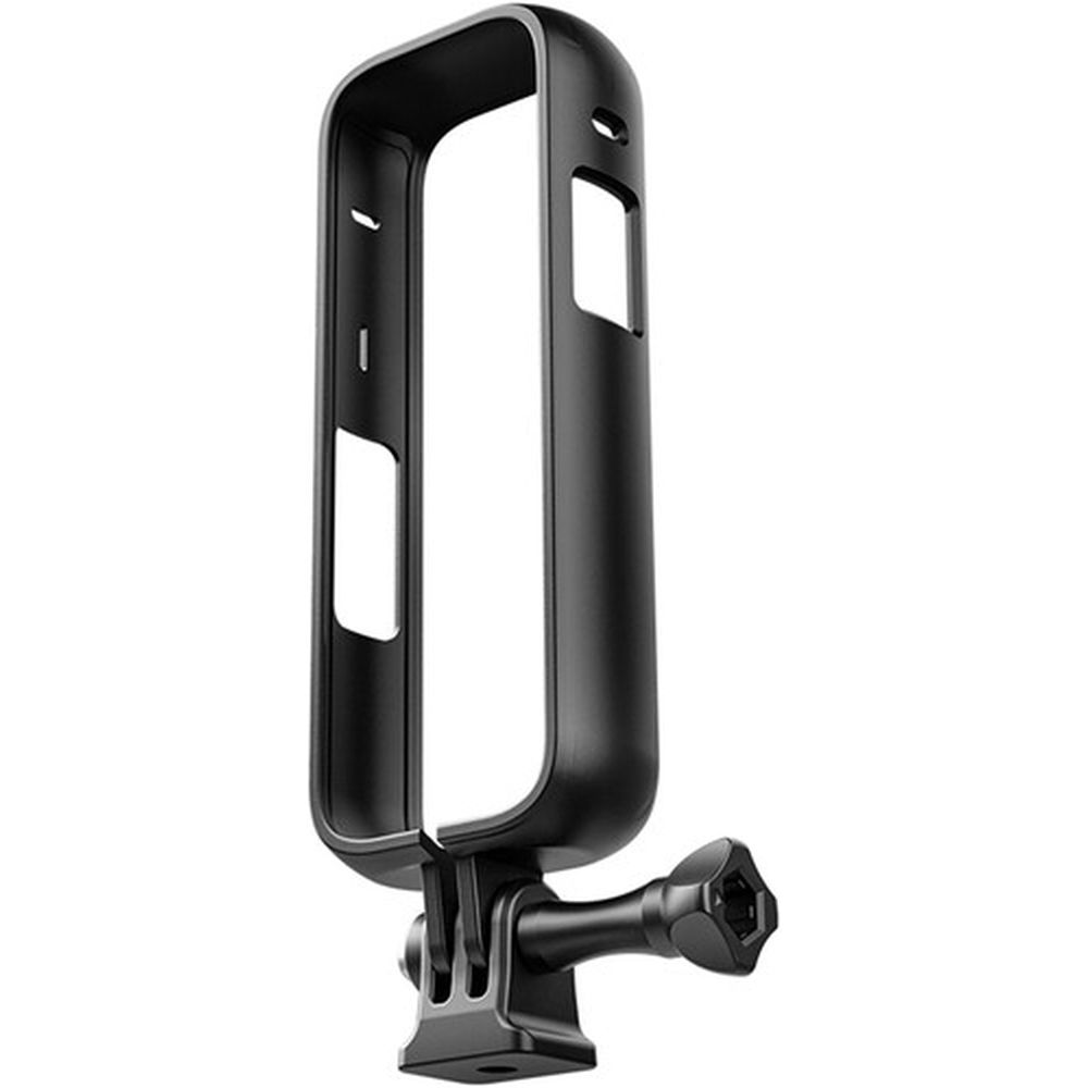 Telesin-Rahmen für Insta360 X4 aus Kunststoff