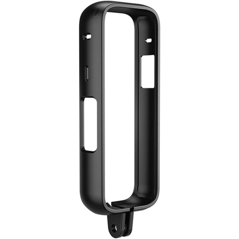 Telesin-Rahmen für Insta360 X4 aus Kunststoff
