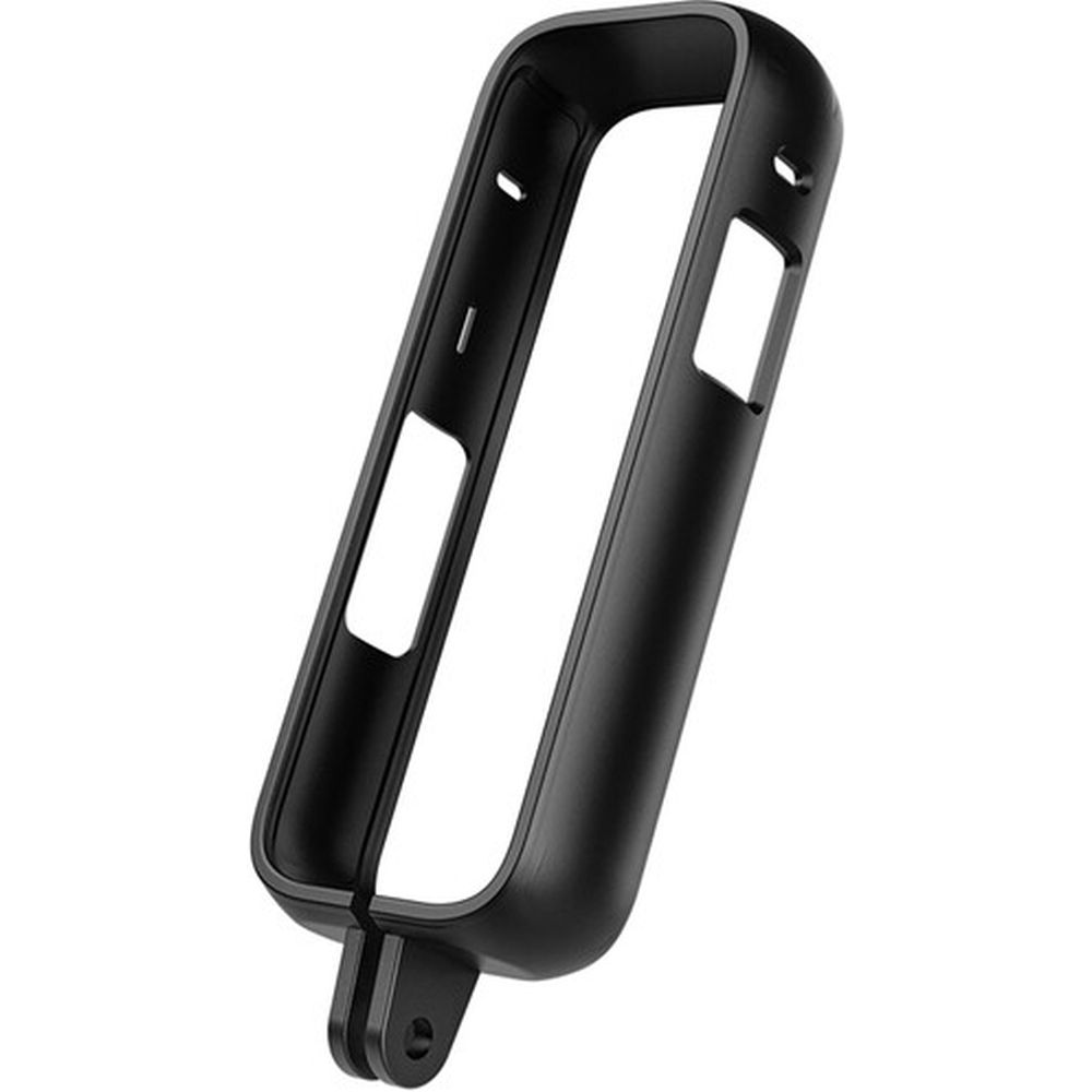 Telesin-Rahmen für Insta360 X4 aus Kunststoff