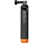 Telesin Underwater Bobber with Remote for GoPro