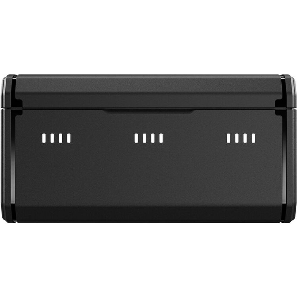 Telesin Pocket-Ladebox für GoPro Hero 13