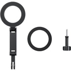 Telesin Smartphone MagSafe adapter for GoPro mount
