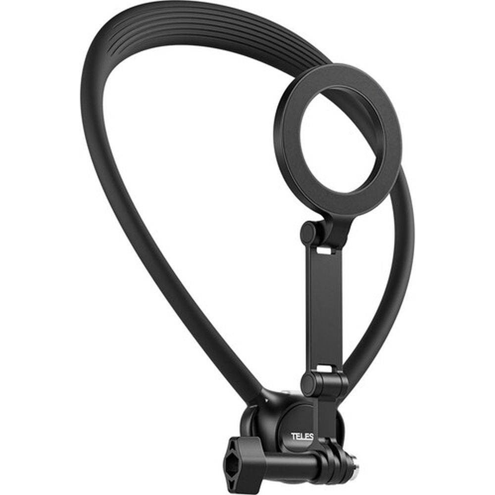 Telesin Smartphone MagSafe adapter for GoPro mount