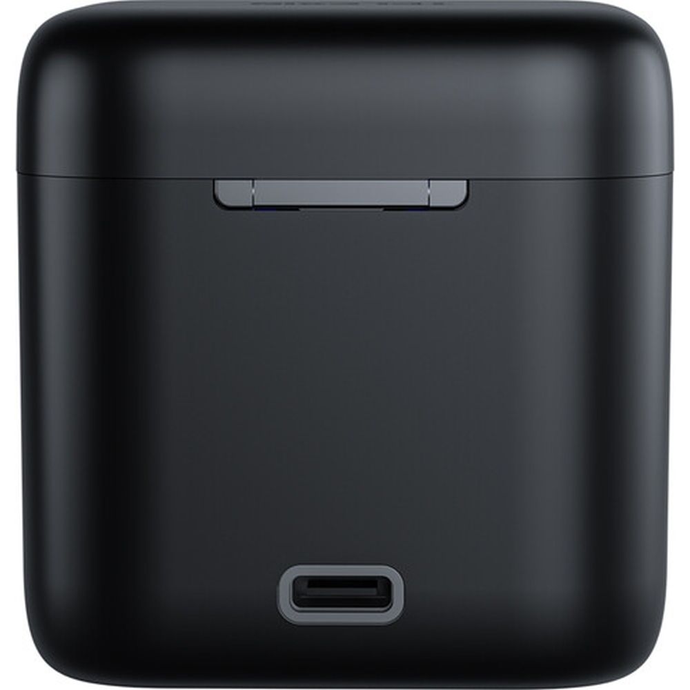 Telesin Boîtier de chargeur de batterie + 2 Batteries pour GoPro Hero 13